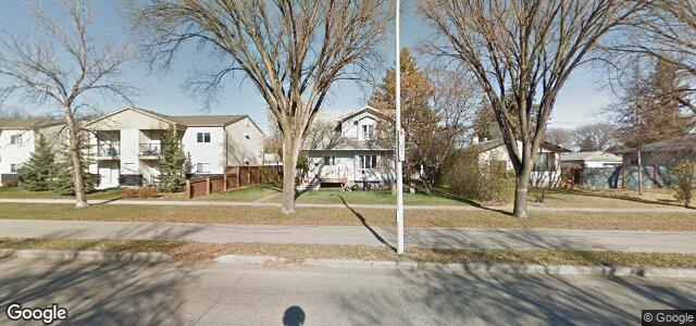 535 Pandora Avenue W（加拿大曼尼托巴省温尼伯市）房屋照片