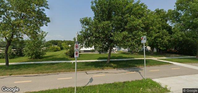 555 Pandora Avenue E（加拿大曼尼托巴省温尼伯市）房屋照片