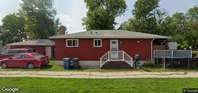 558 Regent Avenue E（加拿大曼尼托巴省温尼伯市）房屋照片