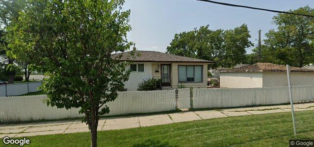 559 Melrose Avenue E（加拿大曼尼托巴省温尼伯市）房屋照片