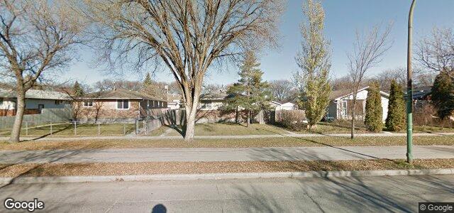 607 Pandora Avenue W（加拿大曼尼托巴省温尼伯市）房屋照片