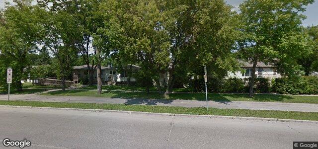 705 Pandora Avenue W（加拿大曼尼托巴省温尼伯市）房屋照片