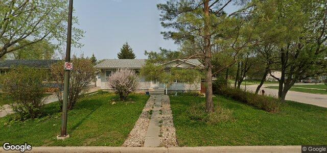 1 Buckley Bay（加拿大曼尼托巴省温尼伯市）房屋照片