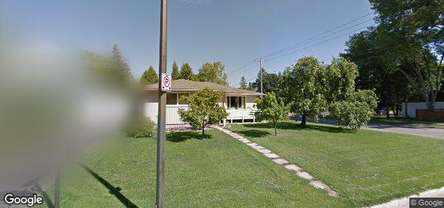 1 Cromer Bay（加拿大曼尼托巴省温尼伯市）房屋照片