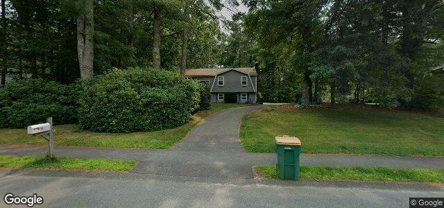 10 Oakleaf Drive（加拿大曼尼托巴省温尼伯市）房屋照片