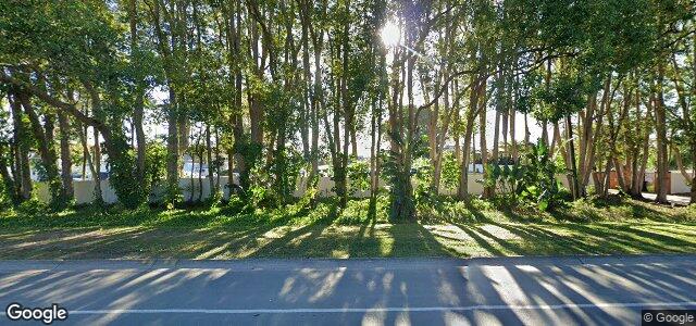 10 Riverbend Avenue（加拿大曼尼托巴省温尼伯市）房屋照片