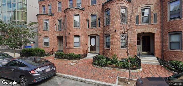 10 St Germain Street（加拿大曼尼托巴省温尼伯市）房屋照片