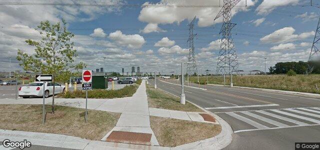 100 Settlers Road（加拿大曼尼托巴省温尼伯市）房屋照片