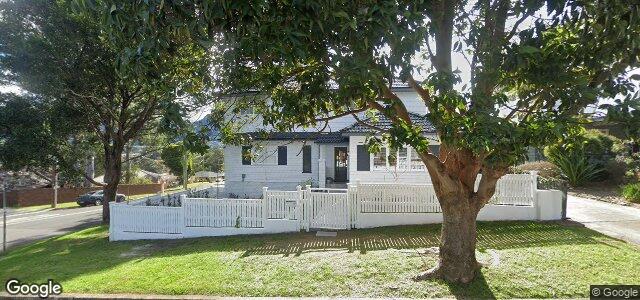 100 Woodlawn Avenue（加拿大曼尼托巴省温尼伯市）房屋照片