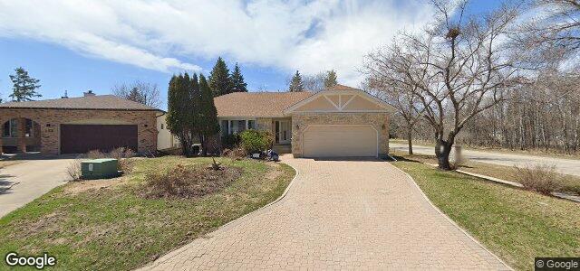 102 Mcnulty Place（加拿大曼尼托巴省温尼伯市）房屋照片