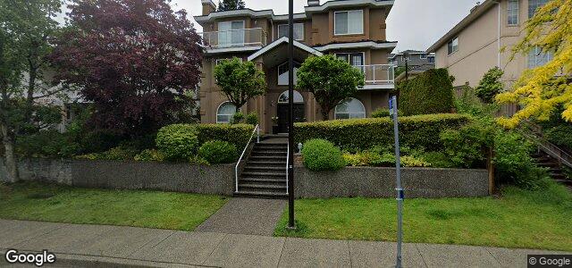 102 Ravine Drive（加拿大曼尼托巴省温尼伯市）房屋照片