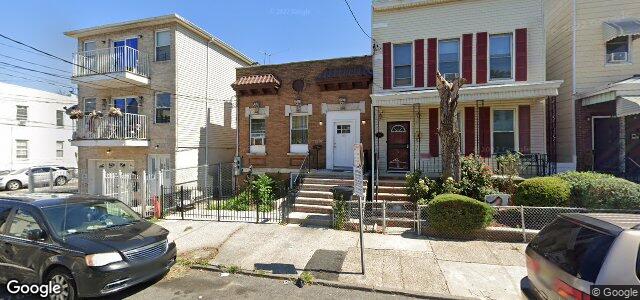 102 Woodlawn Avenue（加拿大曼尼托巴省温尼伯市）房屋照片