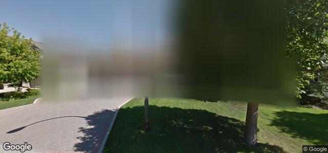 103 River Pointe Drive（加拿大曼尼托巴省温尼伯市）房屋照片