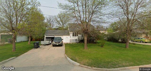 104 Minnetonka Street（加拿大曼尼托巴省温尼伯市）房屋照片