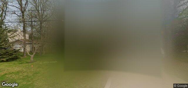 104 Riverbend Avenue（加拿大曼尼托巴省温尼伯市）房屋照片