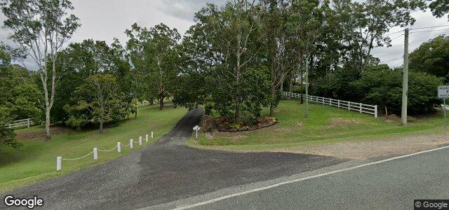 Photo of 105 Avalon Road in Winnipeg, Manitoba