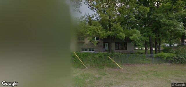 106 Riverbend Avenue（加拿大曼尼托巴省温尼伯市）房屋照片