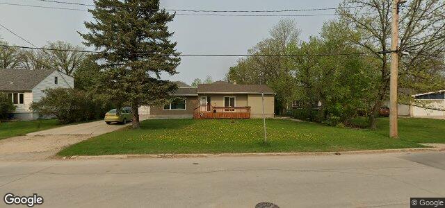 108 Minnetonka Street（加拿大曼尼托巴省温尼伯市）房屋照片