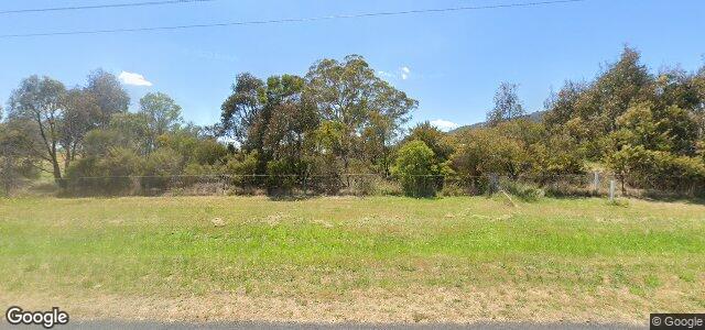 108 Settlers Road ਦੀ ਫੋਟੋ, ਵਿਨੀਪਿਗ, ਮੈਨੀਟੋਬਾ