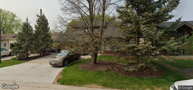 11 Bethray Bay（加拿大曼尼托巴省温尼伯市）房屋照片