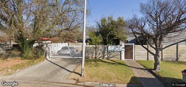 11 Metz Street（加拿大曼尼托巴省温尼伯市）房屋照片