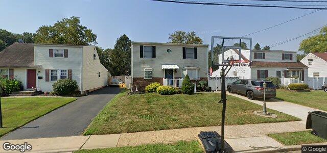 11 Ravine Drive（加拿大曼尼托巴省溫尼伯市）房屋照片