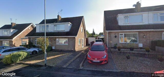 11 Winslow Drive（加拿大曼尼托巴省温尼伯市）房屋照片