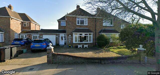 110 Avalon Road（加拿大曼尼托巴省温尼伯市）房屋照片