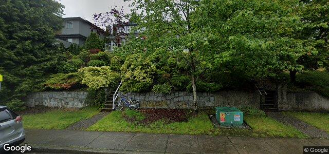 110 Ravine Drive（加拿大曼尼托巴省温尼伯市）房屋照片