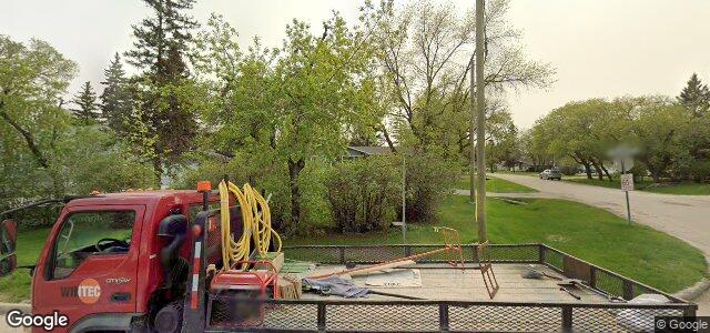 111 Minnetonka Street（加拿大曼尼托巴省温尼伯市）房屋照片