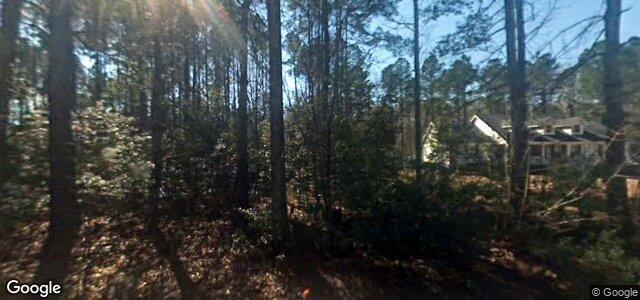 112 Woodlawn Avenue（加拿大曼尼托巴省温尼伯市）房屋照片