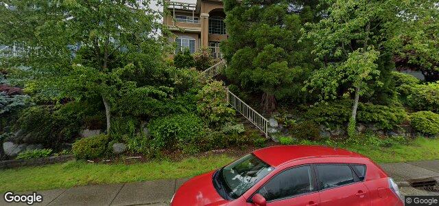 114 Ravine Drive（加拿大曼尼托巴省温尼伯市）房屋照片