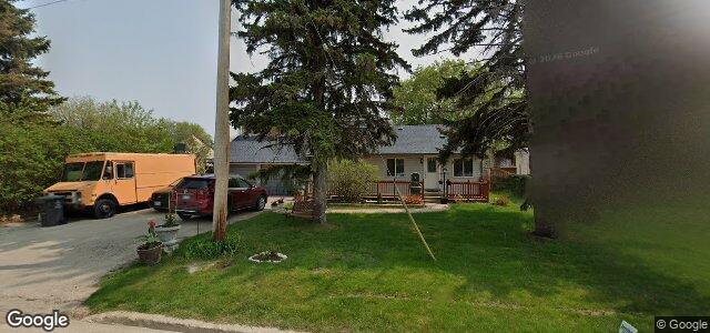 114 Riel Avenue（加拿大曼尼托巴省温尼伯市）房屋照片