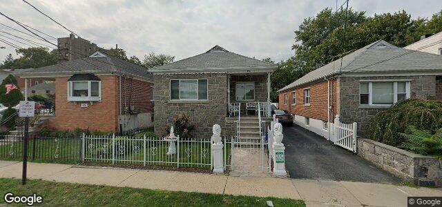 115 Woodlawn Avenue（加拿大曼尼托巴省溫尼伯市）房屋照片