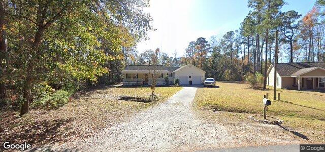 116 Woodlawn Avenue（加拿大曼尼托巴省温尼伯市）房屋照片