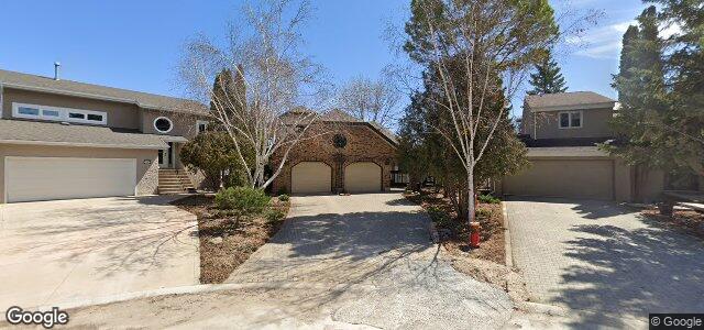 118 Mcnulty Place（加拿大曼尼托巴省温尼伯市）房屋照片