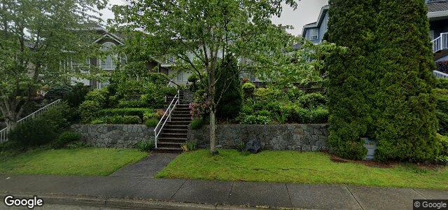 118 Ravine Drive（加拿大曼尼托巴省温尼伯市）房屋照片