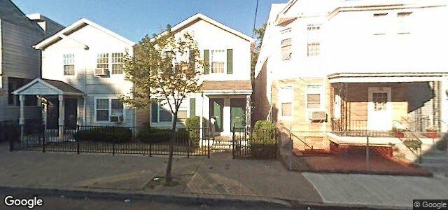 118 Woodlawn Avenue（加拿大曼尼托巴省温尼伯市）房屋照片