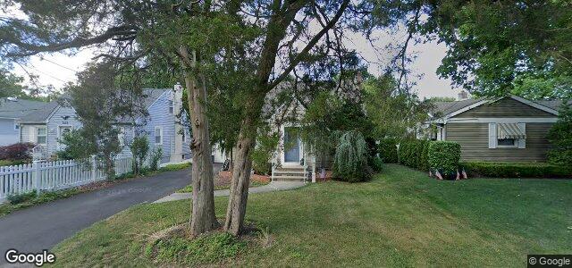 119 Ravine Drive（加拿大曼尼托巴省温尼伯市）房屋照片