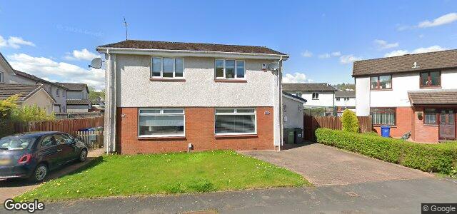 12 Millfield Drive（加拿大曼尼托巴省温尼伯市）房屋照片