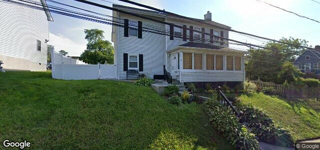 12 Ravine Drive（加拿大曼尼托巴省温尼伯市）房屋照片