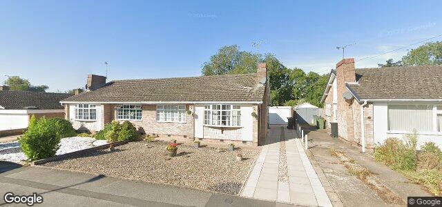 12 Winslow Drive（加拿大曼尼托巴省温尼伯市）房屋照片