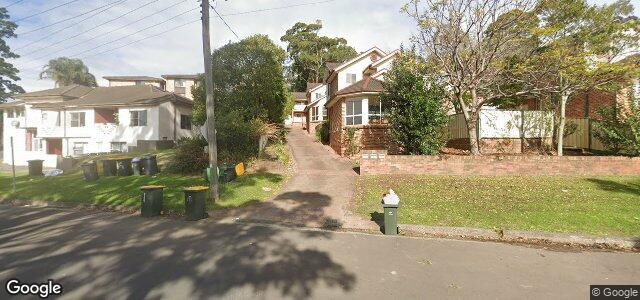 12 Woodlawn Avenue（加拿大曼尼托巴省温尼伯市）房屋照片