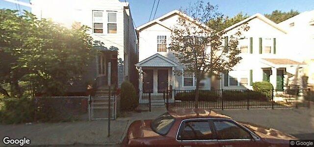 120 Woodlawn Avenue（加拿大曼尼托巴省温尼伯市）房屋照片