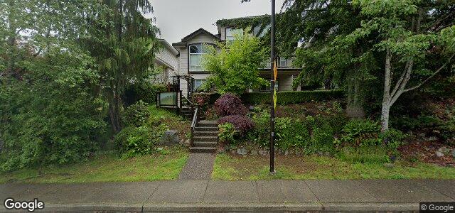 122 Ravine Drive（加拿大曼尼托巴省温尼伯市）房屋照片