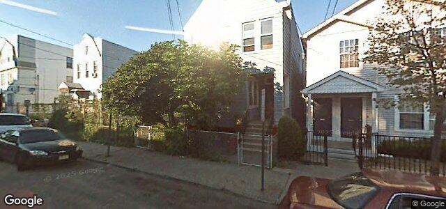 124 Woodlawn Avenue（加拿大曼尼托巴省温尼伯市）房屋照片