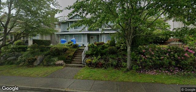 126 Ravine Drive（加拿大曼尼托巴省温尼伯市）房屋照片