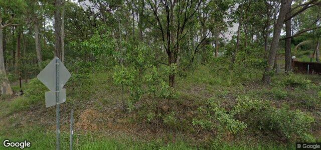 Photo of 127 Avalon Road in Winnipeg, Manitoba