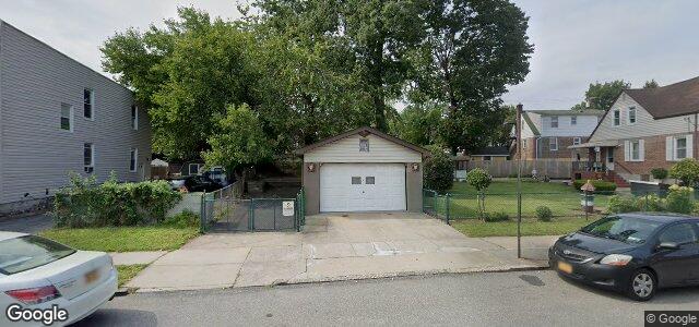 127 Woodlawn Avenue（加拿大曼尼托巴省温尼伯市）房屋照片