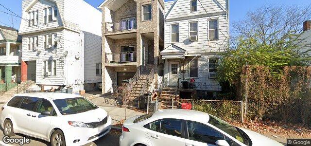 128 Woodlawn Avenue（加拿大曼尼托巴省温尼伯市）房屋照片